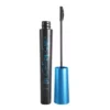 Gosh Catchy Eyes wodoodporny tusz do rzęs 8 ml