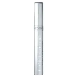 Gosh Celebration Limited Edition wydłużający tusz do rzęs z ceramidami 001 Black 10 ml