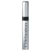 Gosh Celebration wydłużający tusz do rzęs z ceramidami 001 Black 10 ml