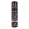Gosh Chameleon Foundation Natural Coverage podkład adaptujący się do skóry 002 Light 30 ml