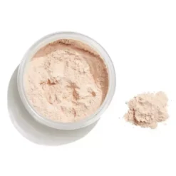 Gosh Chameleon Powder sypki puder do twarzy Transparent 8 g