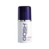 Gosh Classic Deo Roll-On kremowy antyperspirant w kulce 75 ml