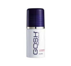 Gosh Classic Deo Roll-On kremowy antyperspirant w kulce 75 ml