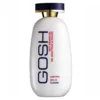 Gosh Classic żel pod prysznic z aloesem 500 ml