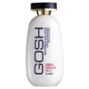 Gosh Classic nawilżający balsam do ciała 500 ml