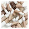 Gosh Concealer High Coverage korektor kryjący 002 Ivory 5,5 ml