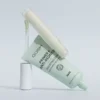 Gosh Cover Up korektor w płynie 001 Soft Green 7 ml