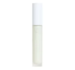 Gosh Cover Up korektor w płynie 001 Soft Green 7 ml