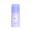 Gosh Deo Roll-On Winter Woman antyperspirant w kulce 75 ml