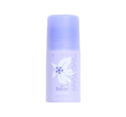 Gosh Deo Roll-On Winter Woman antyperspirant w kulce 75 ml