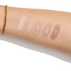 Gosh Dewy rozświetlający podkład do twarzy w kroplach 006 Medium 12 ml