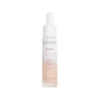 Gosh Dewy rozświetlający podkład do twarzy w kroplach 002 Porcelain 12 ml