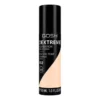 Gosh Dextreme podkład kryjący 002 Ivory 30 ml