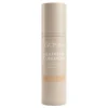 Gosh Dextreme podkład kryjący 004 Natural 30 ml