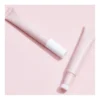 Gosh Eye Bright'n Conceal rozświetlający korektor pod oczy 2w1 002 Soft Pink 12 ml