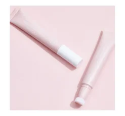 Gosh Eye Bright'n Conceal rozświetlający korektor pod oczy 2w1 002 Soft Pink 12 ml