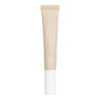 Gosh Eye Bright'n rozświetlający korektor pod oczy 12 ml
