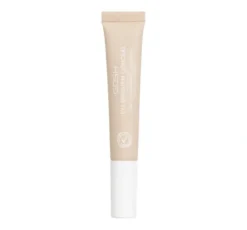 Gosh Eye Bright'n rozświetlający korektor pod oczy 12 ml