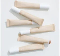 Gosh Eye Bright'n rozświetlający korektor pod oczy 12 ml