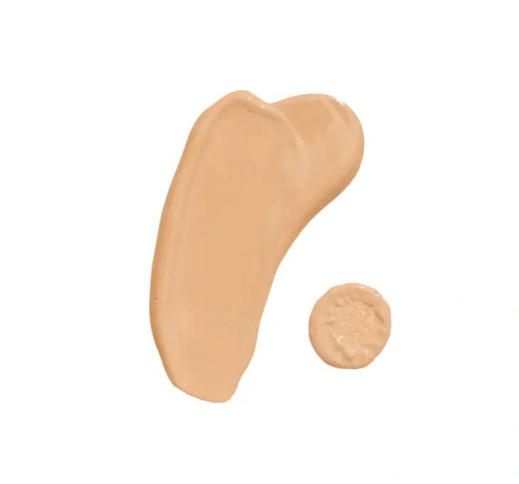 Gosh Eye Bright'n rozświetlający korektor pod oczy 12 ml