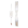 Gosh Eyeconic Shadows Matte and Metallic dwustronny cień w płynie 001 Basic B 2 x 1,5 ml