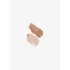 Gosh Eyeconic Shadows Matte and Metallic dwustronny cień w płynie 002 Sassy 2 x 1,5 ml