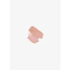 Gosh Eyeconic Shadows Matte and Metallic dwustronny cień w płynie 004 Classy 2 x 1,5 ml