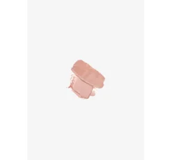 Gosh Eyeconic Shadows Matte and Metallic dwustronny cień w płynie 004 Classy 2 x 1,5 ml