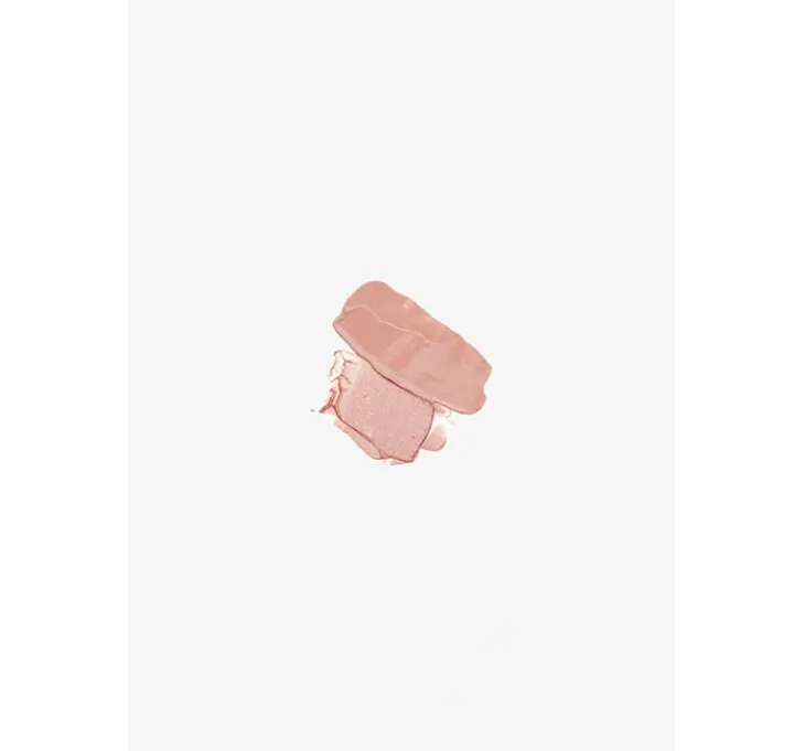 Gosh Eyeconic Shadows Matte and Metallic dwustronny cień w płynie 004 Classy 2 x 1,5 ml