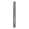 Gosh Forever Mineral wodoodporny cień do powiek w kredce 018 Matt Plum 1,4 g