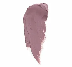 Gosh Forever Mineral wodoodporny cień do powiek w kredce 018 Matt Plum 1,4 g