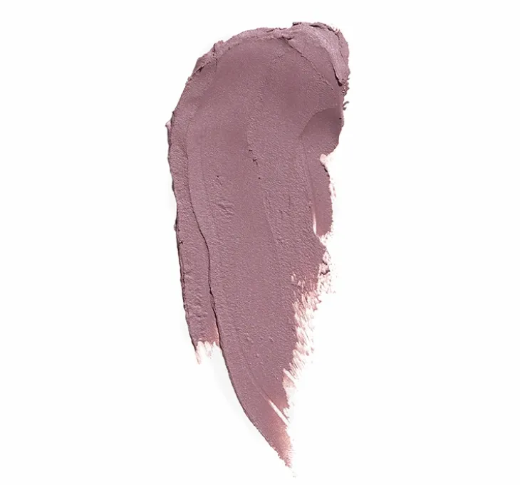 Gosh Forever Mineral wodoodporny cień do powiek w kredce 018 Matt Plum 1,4 g