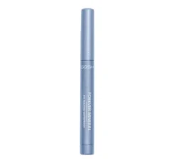 Gosh Forever Mineral wodoodporny cień do powiek w kredce 010 Light Blue 1,4 g