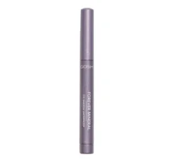 Gosh Forever Mineral wodoodporny cień do powiek w kredce 008 Plum 1,4 g