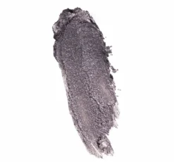 Gosh Forever Mineral wodoodporny cień do powiek w kredce 008 Plum 1,4 g