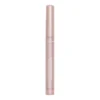 Gosh Forever Mineral wodoodporny cień do powiek w kredce 007 Silver Rose 1,4 g