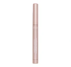 Gosh Forever Mineral wodoodporny cień do powiek w kredce 007 Silver Rose 1,4 g