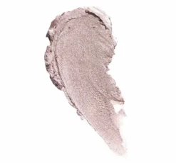 Gosh Forever Mineral wodoodporny cień do powiek w kredce 007 Silver Rose 1,4 g