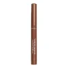 Gosh Forever Mineral wodoodporny cień do powiek w kredce 006 Chocolate 1,4 g