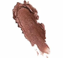 Gosh Forever Mineral wodoodporny cień do powiek w kredce 006 Chocolate 1,4 g