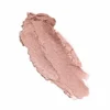Gosh Forever Mineral wodoodporny cień do powiek w kredce 005 Nougat 1,4 g