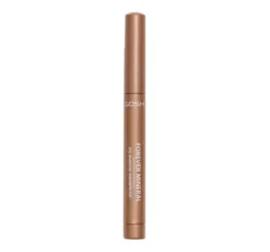 Gosh Forever Mineral wodoodporny cień do powiek w kredce 004 Light Copper 1,4 g
