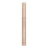 Gosh Forever Mineral wodoodporny cień do powiek w kredce 003 Golden Brown 1,4 g