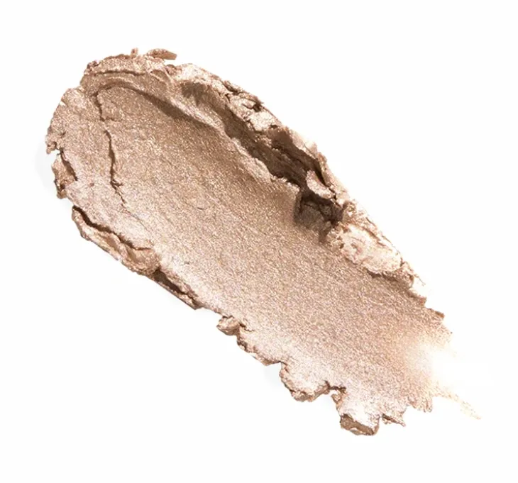 Gosh Forever Mineral wodoodporny cień do powiek w kredce 003 Golden Brown 1,4 g