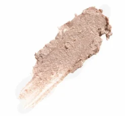 Gosh Forever Mineral wodoodporny cień do powiek w kredce 002 Beige 1,4 g