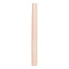 Gosh Forever Mineral wodoodporny cień do powiek w kredce 012 Matt Beige 1,4 g