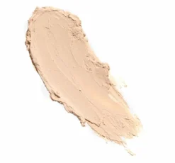 Gosh Forever Mineral wodoodporny cień do powiek w kredce 012 Matt Beige 1,4 g