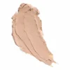 Gosh Forever Mineral wodoodporny cień do powiek w kredce 013 Matt Brown 1,4 g