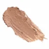 Gosh Forever Mineral wodoodporny cień do powiek w kredce 014 Matt Copper 1,4 g