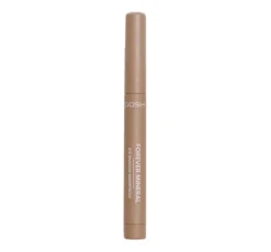 Gosh Forever Mineral wodoodporny cień do powiek w kredce 014 Matt Copper 1,4 g
